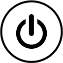 регистрация в Приморском крае прописка в Приморском крае